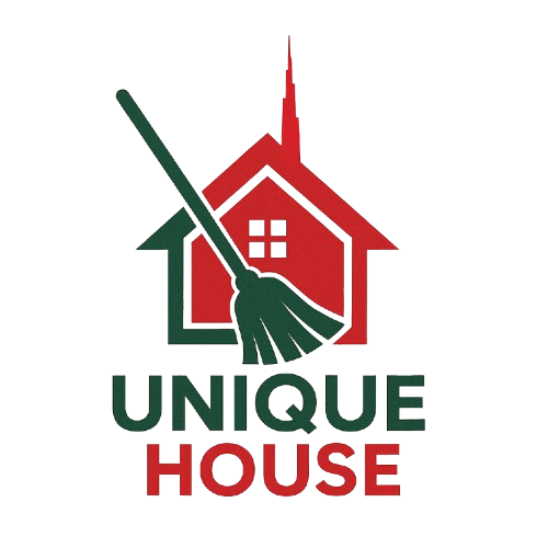 Unique House Company